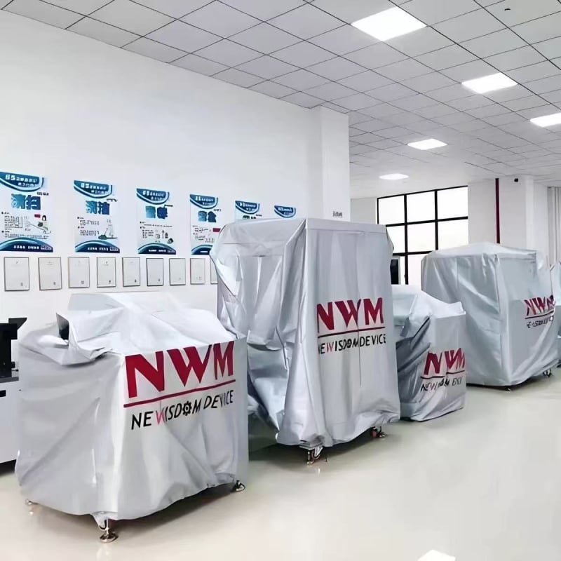 Protecție de ploaie pentru mobilier și echipamente de exterior — material Oxford, impermeabil, design simplu și modern, utilizare în exterior