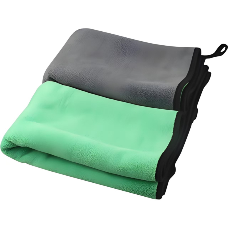 Kodak Prosop din microfibră pentru magazine de fructe și legume, permeabil la umezeală pentru menținerea prospețimii, stil pastoral, potrivit pentru magazinele de fructe, legume și supermarket