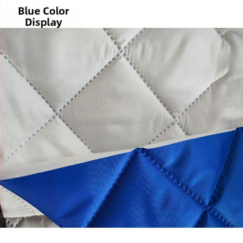 Capac universal pentru cutia de livrare - fibre poliesterice, Wind hunter, personalizabil, stil simplu și modern, pentru spații comerciale