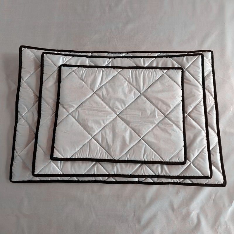 Capac universal pentru cutia de livrare - fibre poliesterice, Wind hunter, personalizabil, stil simplu și modern, pentru spații comerciale