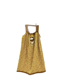 Set ručnika od coral fleece s leopard uzorkom – debeo, 200–300 g, uključuje ručnik za tuširanje, kapu za sušenje kose i ogrtač