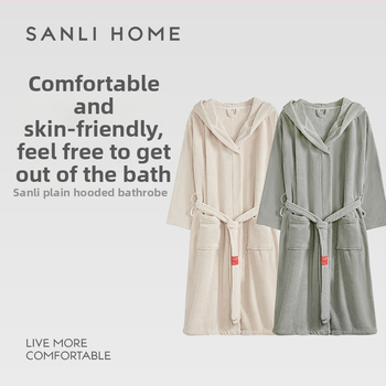 Korallfliisist vannirõivas, peamine materjal: küülikukarv, 770 g, meessoost, kevad