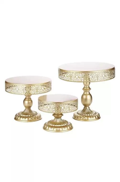 Stalak za desert, ploča za voće, jednostavan europski stil stolna dekoracija (Brand: Anxi Xinhe Crafts; Kategorija proizvoda: Ploča za voće; Materijal: Drugo; Stil: Jednostavan; Kvaliteta: Kvalificirani proizvod)