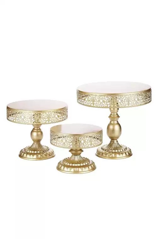 Stalak za desert, ploča za voće, jednostavan europski stil stolna dekoracija (Brand: Anxi Xinhe Crafts; Kategorija proizvoda: Ploča za voće; Materijal: Drugo; Stil: Jednostavan; Kvaliteta: Kvalificirani proizvod)