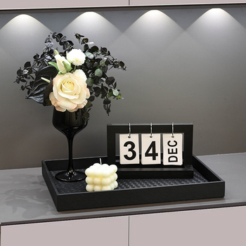 Tavă de aromaterapie cu flori de mătase – stil universal; Material: flori de mătase; Cadou pentru ziua de naștere; Pentru un coleg de clasă; Cadou personal.