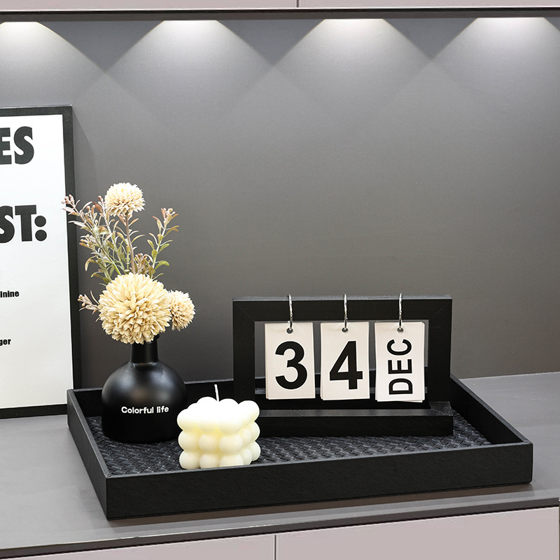 Tavă de aromaterapie cu flori de mătase – stil universal; Material: flori de mătase; Cadou pentru ziua de naștere; Pentru un coleg de clasă; Cadou personal.