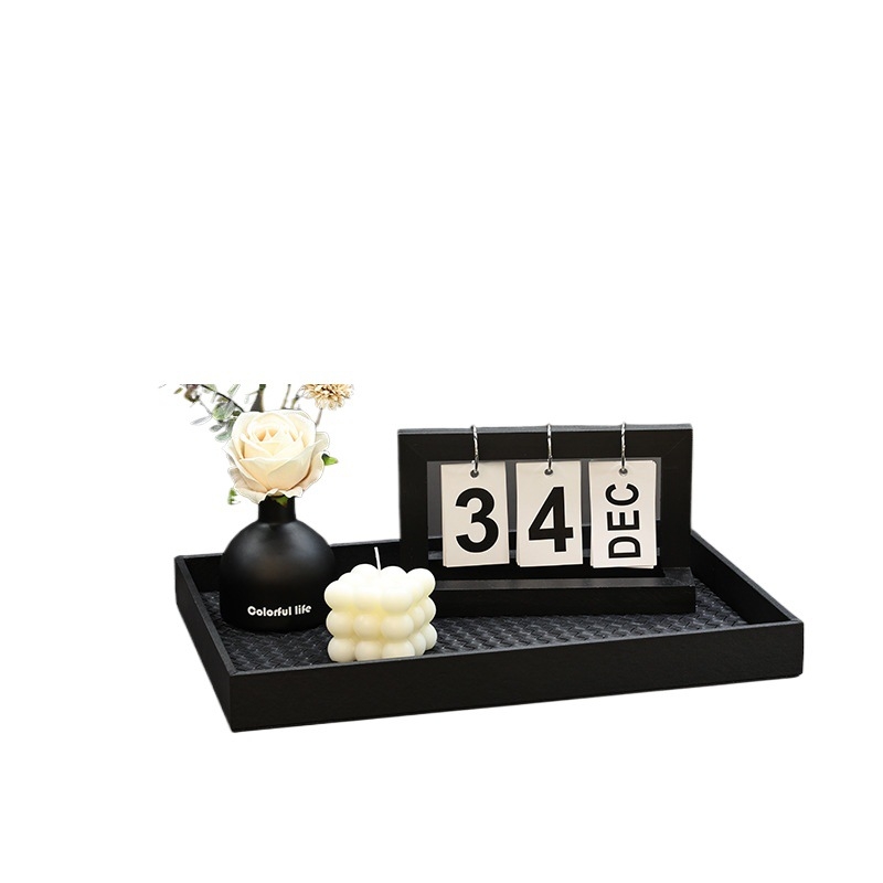 Tavă de aromaterapie cu flori de mătase – stil universal; Material: flori de mătase; Cadou pentru ziua de naștere; Pentru un coleg de clasă; Cadou personal.