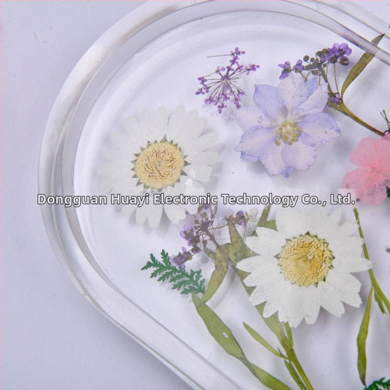 Sveķu rotaslietu trauks ar zvaigžņu debesu motīvu, rokdarbs, mūsdienu mākslas stils, skaistumkopšanas uzglabāšanas trauks mājas dekoram