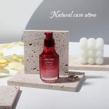 Bambus pločica za skladištenje i posluživanje, moderan jednostavan stil, kvadratni oblik, premium kvaliteta; pogodno za hotele, obroke, kavu i čaj