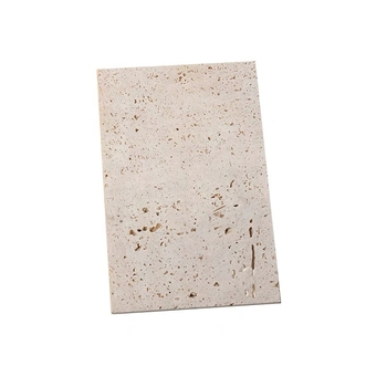 Bambus pločica za skladištenje i posluživanje, moderan jednostavan stil, kvadratni oblik, premium kvaliteta; pogodno za hotele, obroke, kavu i čaj