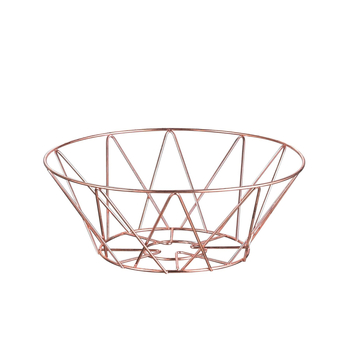 Leo gyümölcs tál, minimalist stílus, 2025-ben bemutatva, minőségi termék