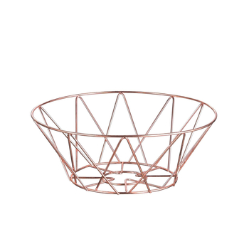 Leo gyümölcs tál, minimalist stílus, 2025-ben bemutatva, minőségi termék