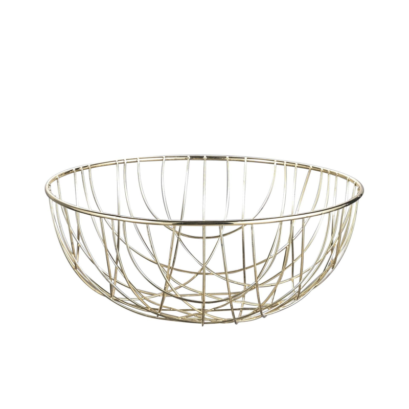 Leo gyümölcs tál, minimalist stílus, 2025-ben bemutatva, minőségi termék