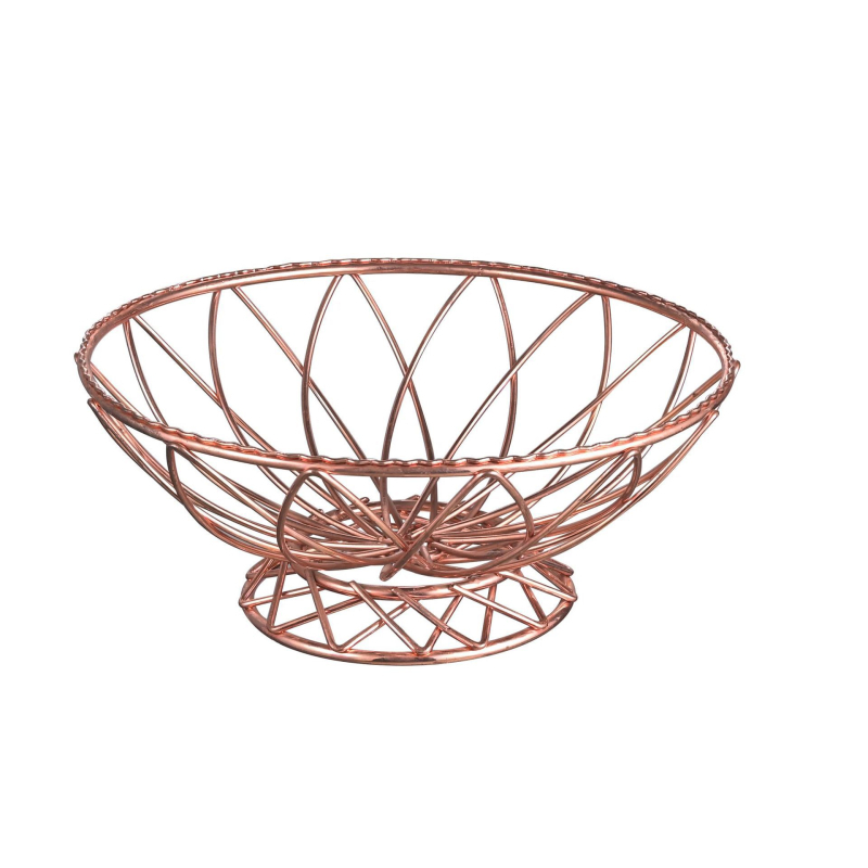 Leo gyümölcs tál, minimalist stílus, 2025-ben bemutatva, minőségi termék