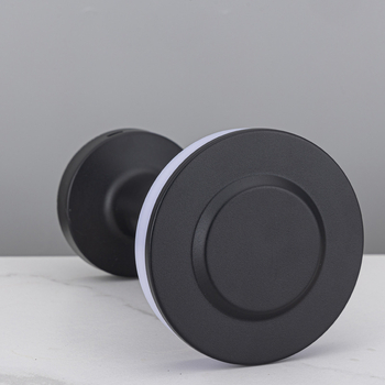 Újratölthető érintéses lámpa – környezeti dekoráció, modern minimalist dizájn, CE tanúsítvány