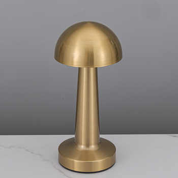 Dazzling újratölthető érintéses asztali lámpa – testreszabható dekoratív fény éjszakai és környezeti megvilágítással