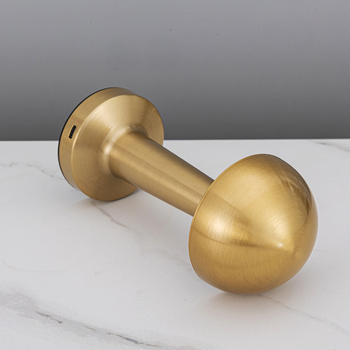 Dazzling újratölthető érintéses asztali lámpa – testreszabható dekoratív fény éjszakai és környezeti megvilágítással