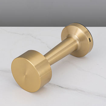 Kovácsoltvas asztali lámpa: éjszakai fény, LED világítás, környezeti világítás, díszítő elemek