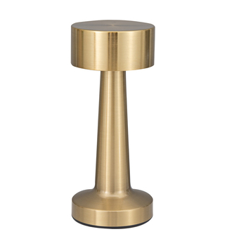 Kovácsoltvas asztali lámpa: éjszakai fény, LED világítás, környezeti világítás, díszítő elemek