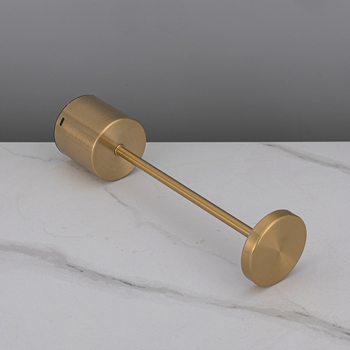 I-alakú szemvédő asztali lámpa USB töltéssel és érintéses vezérléssel, éjjeli fény