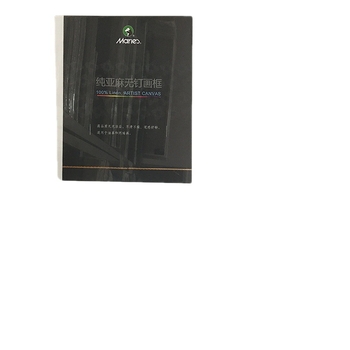 Marley ZK1 eļļas gleznas rāmis – koka, bez nagiem, taisnstūra vai kvadrāta formā, sērija zk1