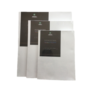 Marley ZK1 eļļas gleznas rāmis – koka, bez nagiem, taisnstūra vai kvadrāta formā, sērija zk1