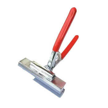 Audekla spriegšanas instruments eļļas gleznu kadram — metāla konstrukcija; zīmola produkts, eļļas gleznu sērija