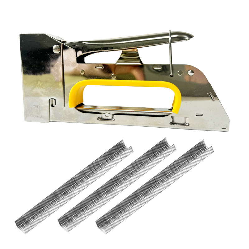 Audekla spriegšanas instruments eļļas gleznu kadram — metāla konstrukcija; zīmola produkts, eļļas gleznu sērija