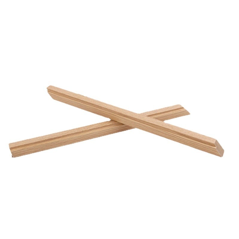 Rėmo juosta aliejiniam paveikslui išoriniam rėmui, Hengyi decoration, dirbtinė plokštė, mechaninis apdorojimas, pritaikymas