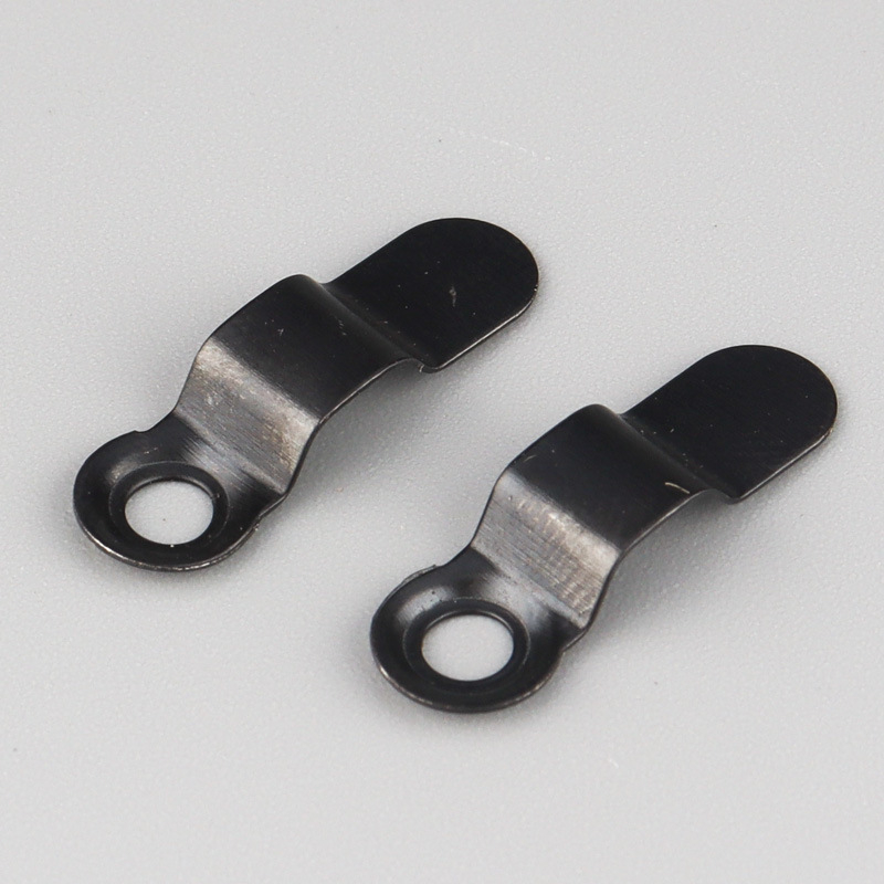 Metaliniai įrenginiai kryžiažiediniam siuvinėjimui su elektroplakavimu, lankinė galinė plokštė su kabliukais, svetainei.