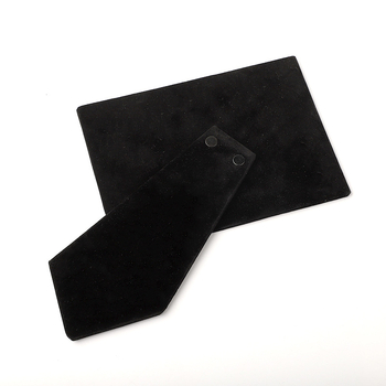 Nuotraukų rėmelio galinė plokštė, velūro pagrindas, štampavimo technika, galinis skydelis, stačiakampio formos, Jitai Paper