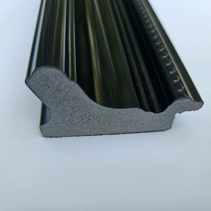 Rėmas – derva, injekcinis liejimas, prisitaikantis, Europos stiliaus retro dizainas; svetainė, miegamasis, studija, įėjimas