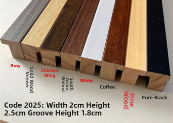 Pušies medžio masyvo rėmas — peizažo paveikslų ir Kinijos kaligrafijos rėmas; šiuolaikinio minimalistinio stiliaus; tinka svetainei, miegamajam, studijai, lauke, restoranui, voniai, įėjimui, balkonui, komercinėms patalpoms