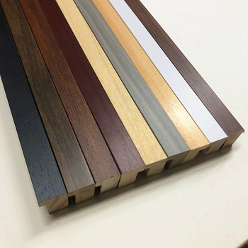 Pušies medžio masyvo rėmas — peizažo paveikslų ir Kinijos kaligrafijos rėmas; šiuolaikinio minimalistinio stiliaus; tinka svetainei, miegamajam, studijai, lauke, restoranui, voniai, įėjimui, balkonui, komercinėms patalpoms