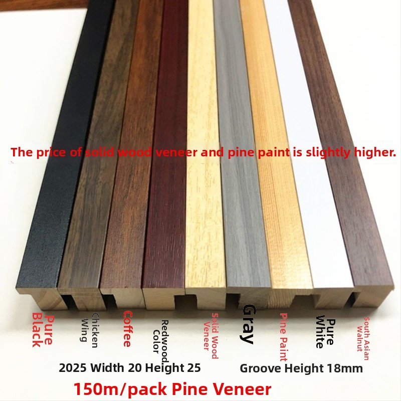 Pušies medžio masyvo rėmas — peizažo paveikslų ir Kinijos kaligrafijos rėmas; šiuolaikinio minimalistinio stiliaus; tinka svetainei, miegamajam, studijai, lauke, restoranui, voniai, įėjimui, balkonui, komercinėms patalpoms