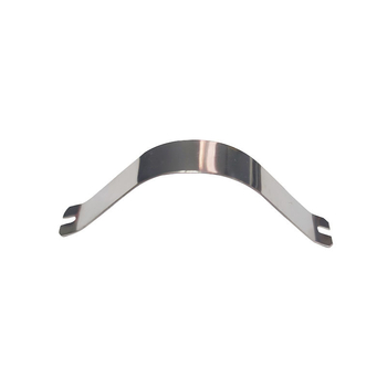 Metalo rėmo kampinis tvirtinimas – L formos fiksuotas kampinis elementas, štampuotas, pritaikomas, kabliukas jungtys