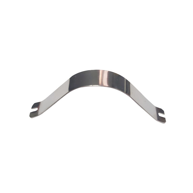 Metalo rėmo kampinis tvirtinimas – L formos fiksuotas kampinis elementas, štampuotas, pritaikomas, kabliukas jungtys