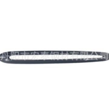 Okvir svjetla za W246/B Class B (desna strana) – plastika