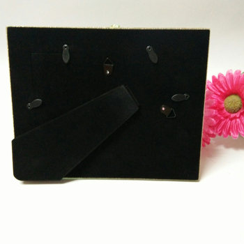 Nugaros plokštelė nuotraukų rėmui — kartonas, rankų darbo, pritaikytos specifikacijos, Nordic stilius, prekinis ženklas Jindong