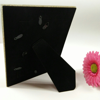 Nugaros plokštelė nuotraukų rėmui — kartonas, rankų darbo, pritaikytos specifikacijos, Nordic stilius, prekinis ženklas Jindong