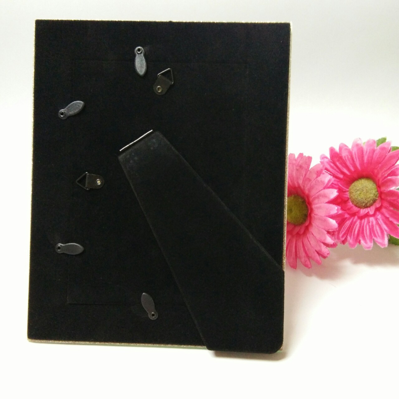 Nugaros plokštelė nuotraukų rėmui — kartonas, rankų darbo, pritaikytos specifikacijos, Nordic stilius, prekinis ženklas Jindong