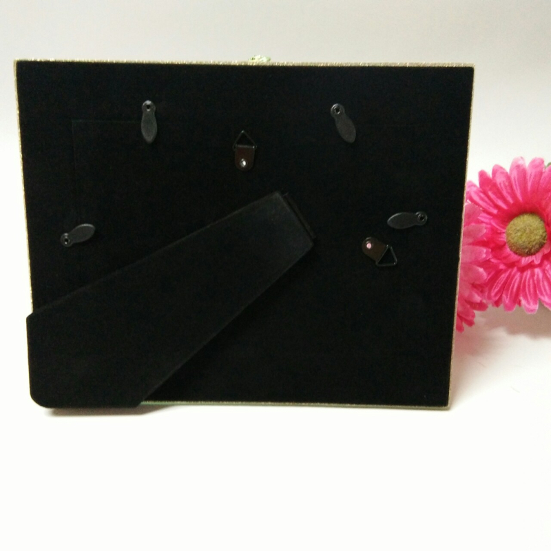 Nugaros plokštelė nuotraukų rėmui — kartonas, rankų darbo, pritaikytos specifikacijos, Nordic stilius, prekinis ženklas Jindong