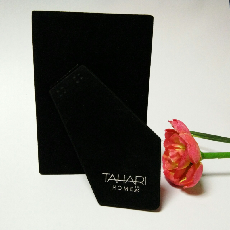 Nugaros plokštelė nuotraukų rėmui — kartonas, rankų darbo, pritaikytos specifikacijos, Nordic stilius, prekinis ženklas Jindong