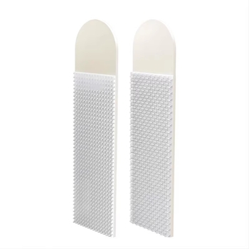 Sieninis nuotraukų rėmelio kabliukas – PVC, injekcinis liejimas, Ye ran, vinis, šiuolaikinis stilius