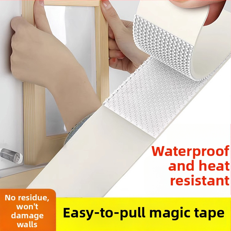 Sieninis nuotraukų rėmelio kabliukas – PVC, injekcinis liejimas, Ye ran, vinis, šiuolaikinis stilius