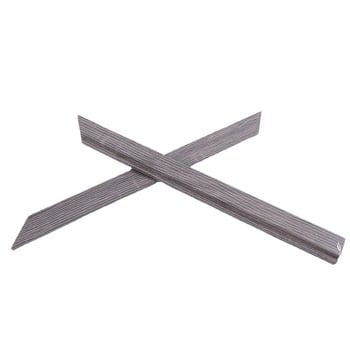 MDF dekoratív vonalak keretekhez, sűrűségű tábla matricák, keretdíszítő elemek gépi felületkezeléssel, testreszabható feldolgozás