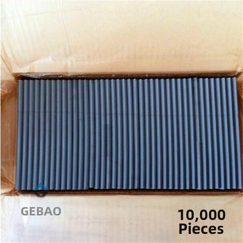 Metāla naglas fotokrāmam, 10000 gab., iepakojums kastē 19x10x2, neto svars 1.4