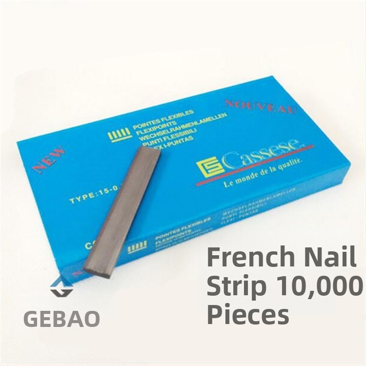 Metāla naglas fotokrāmam, 10000 gab., iepakojums kastē 19x10x2, neto svars 1.4