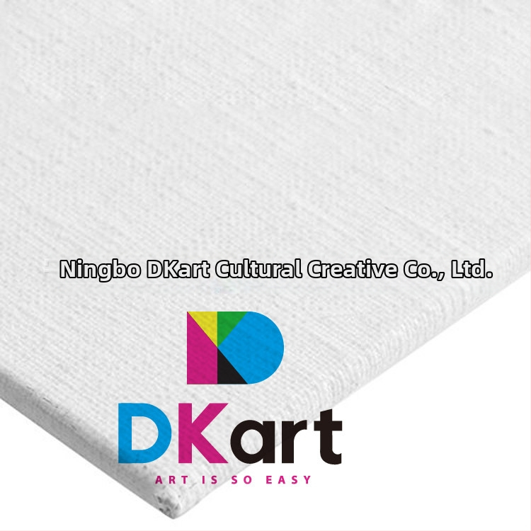 Dekai koka plāksne eļļas gleznošanai, taisnstūra forma, gleznas aizsardzībai