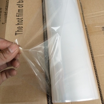 PVC vruće skupljajući zaštitni film za okvire — dodatna oprema za okvire, injekcijsko oblikovanje, alternativno staklo, brend Dong xiang Photo Frame Accessories, stil Novi kineski stil